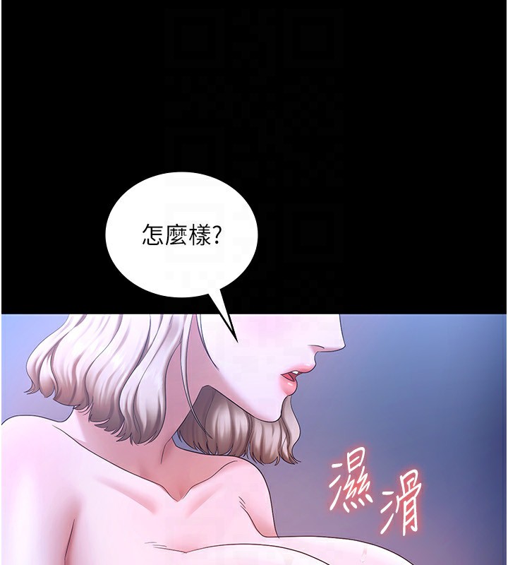 68.jpg