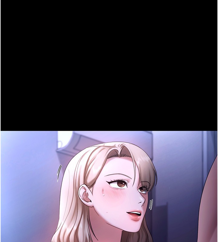 76.jpg