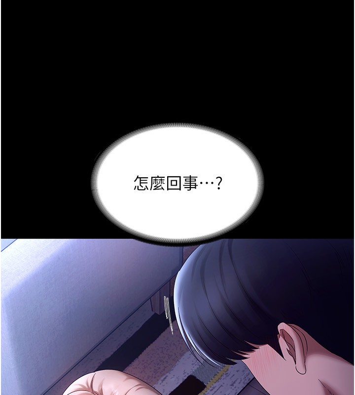 80.jpg