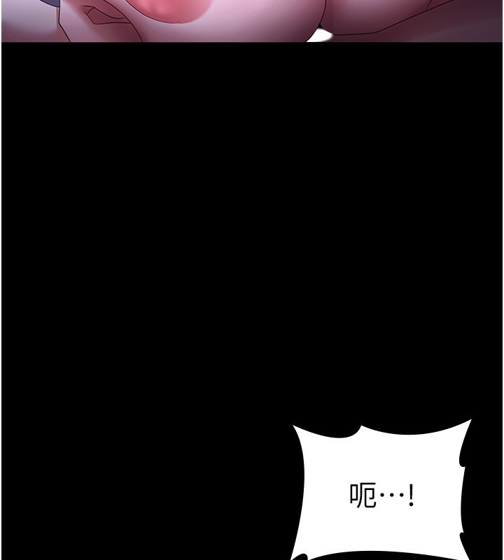 86.jpg