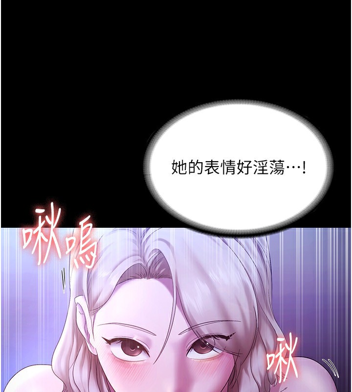 92.jpg