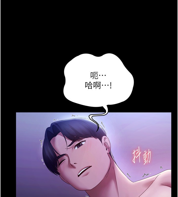 95.jpg