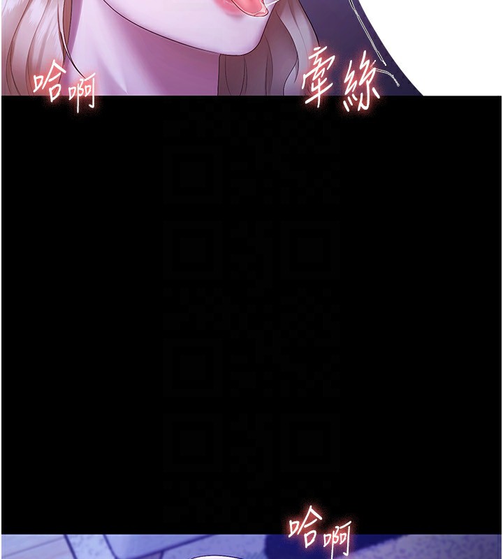 113.jpg