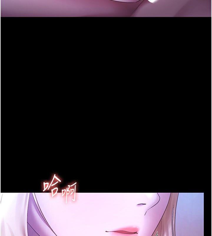 115.jpg