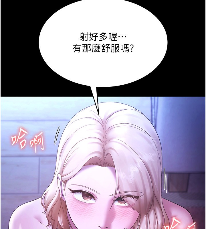 118.jpg