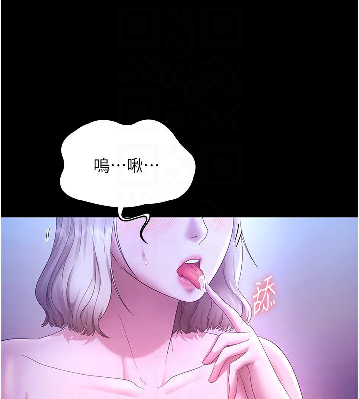 123.jpg