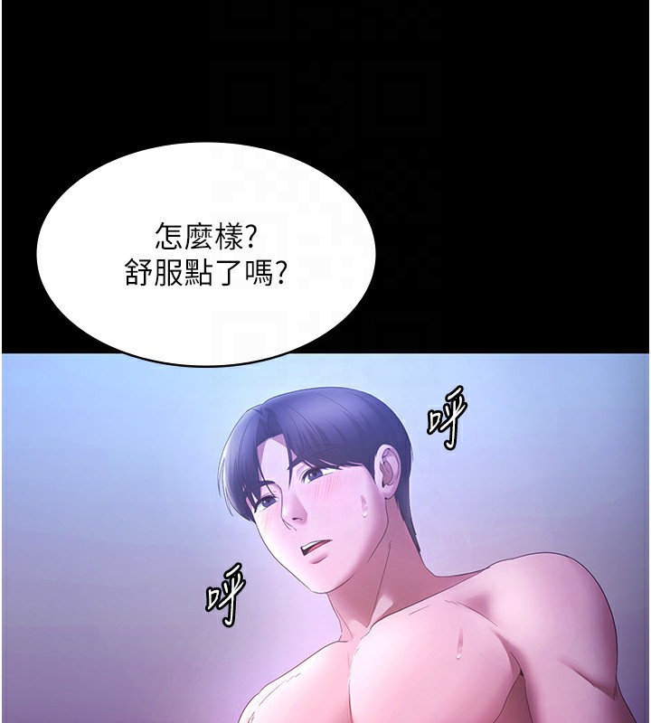 125.jpg