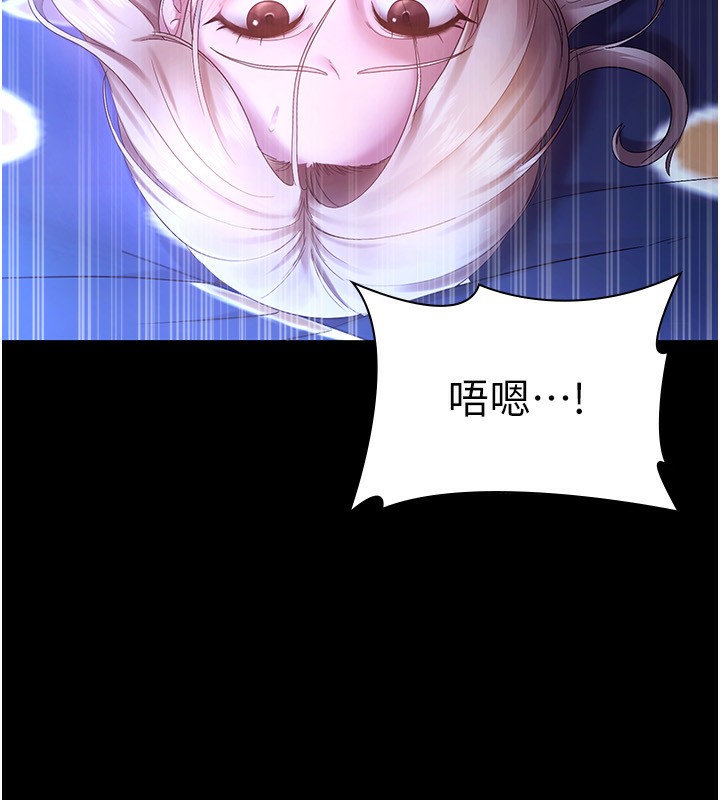 143.jpg