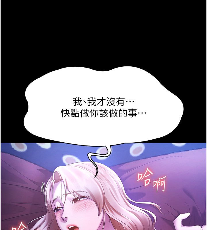 147.jpg