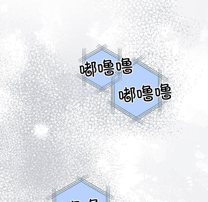 99.jpg