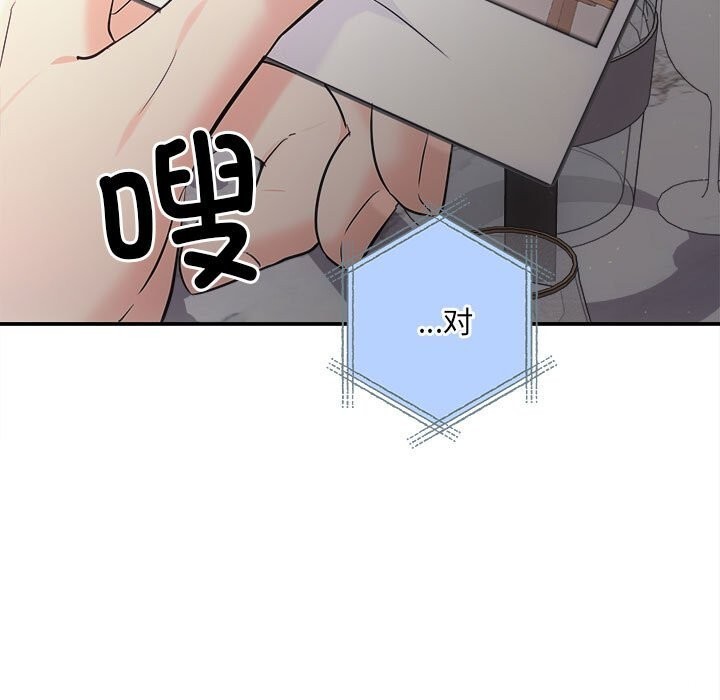 105.jpg
