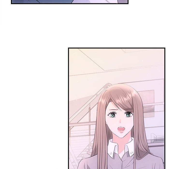 125.jpg