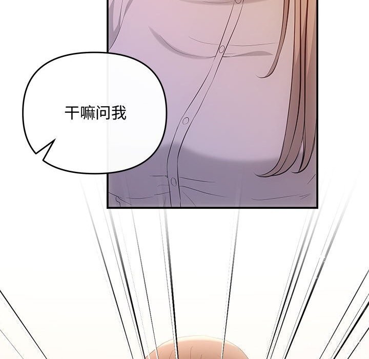 129.jpg