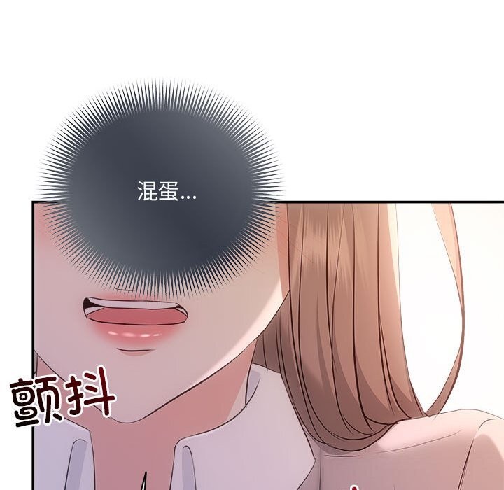 132.jpg