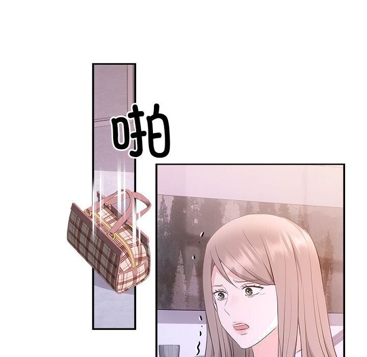 136.jpg