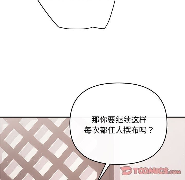 57.jpg