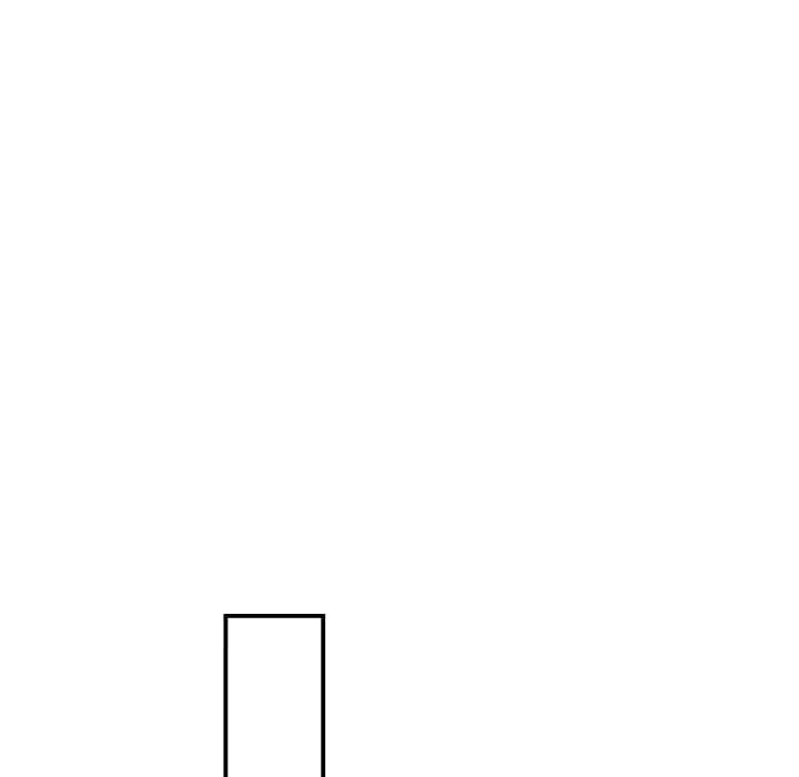 117.jpg