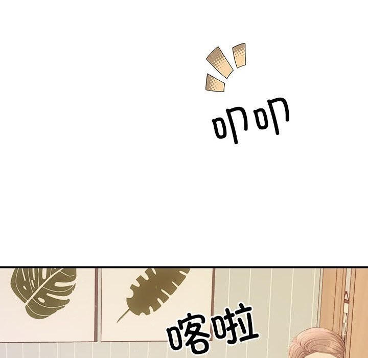 129.jpg