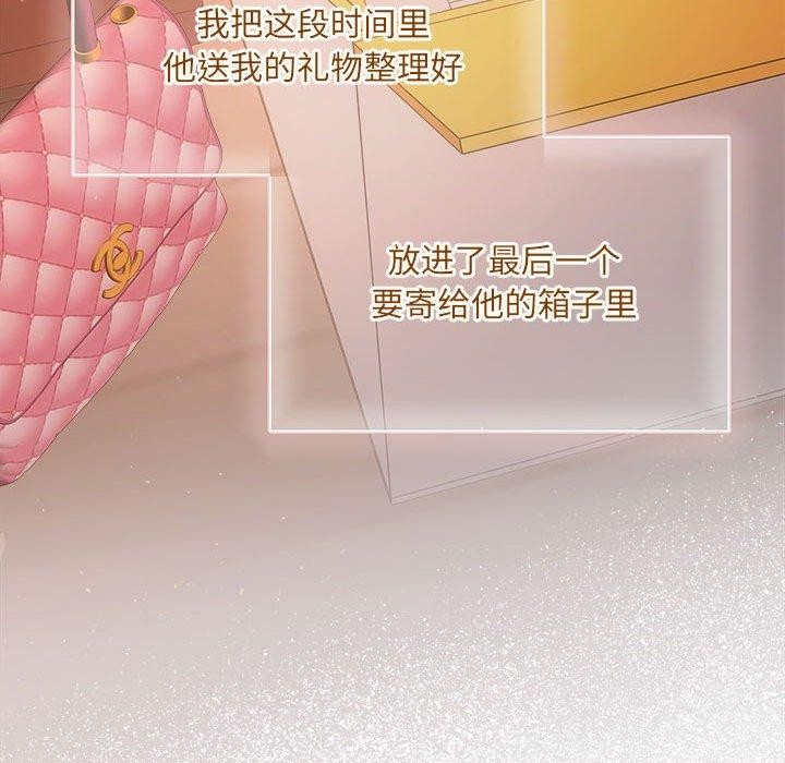 61.jpg