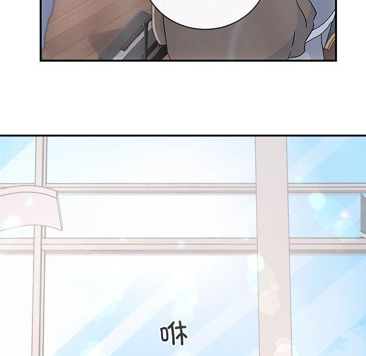 107.jpg