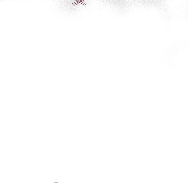 116.jpg