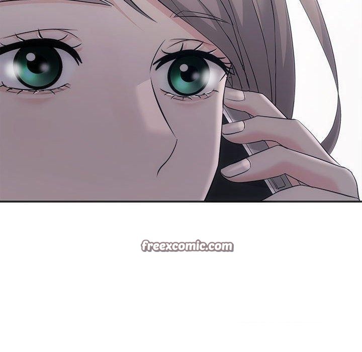 120.jpg