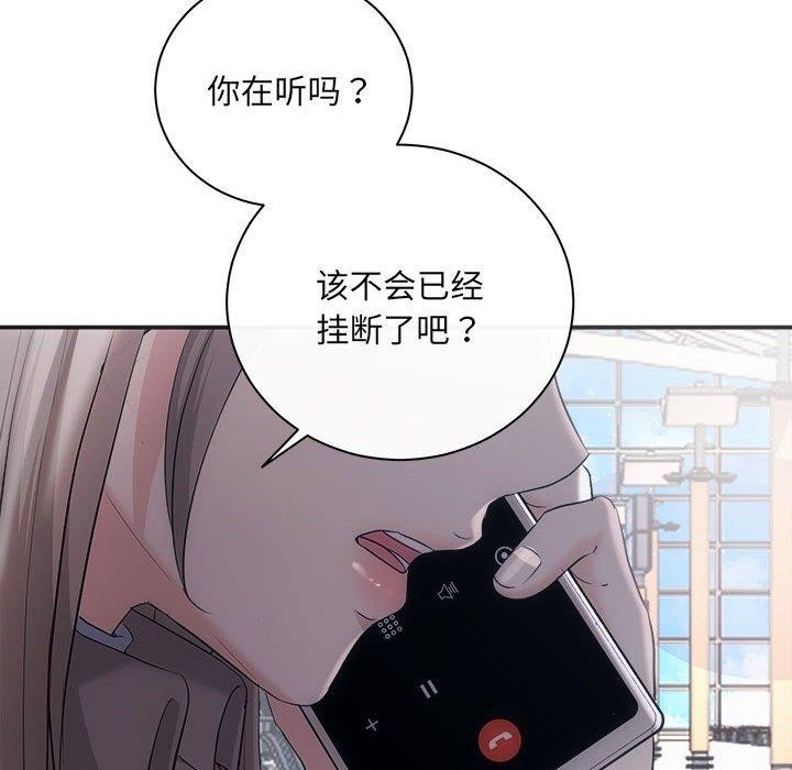 123.jpg