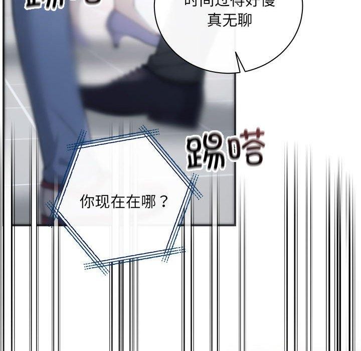 125.jpg