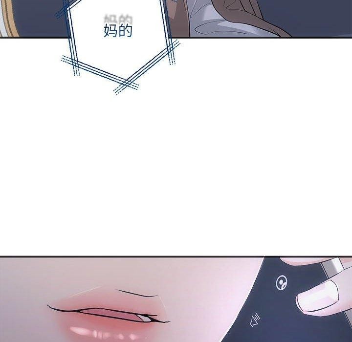 128.jpg