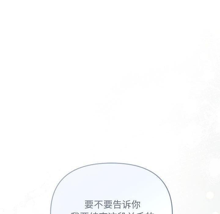 130.jpg