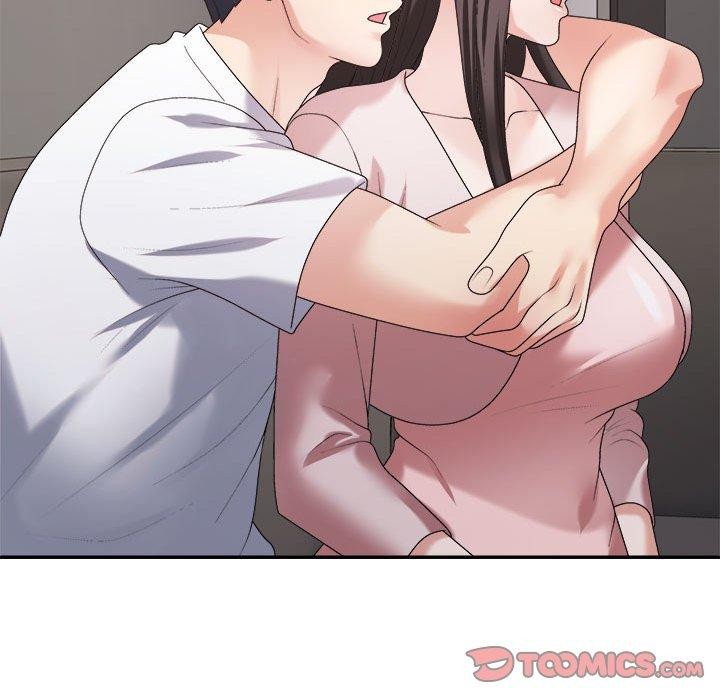 52.jpg