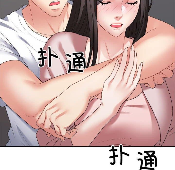 59.jpg