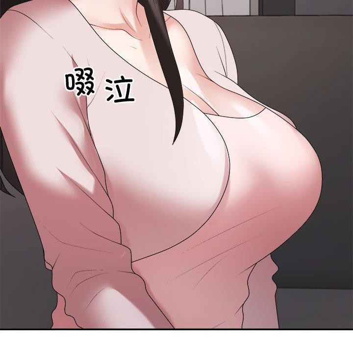 97.jpg