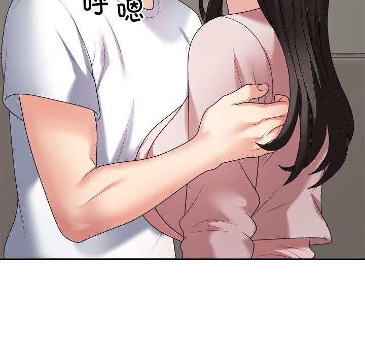 103.jpg