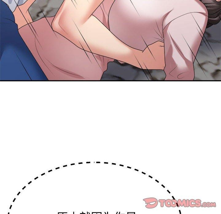 108.jpg