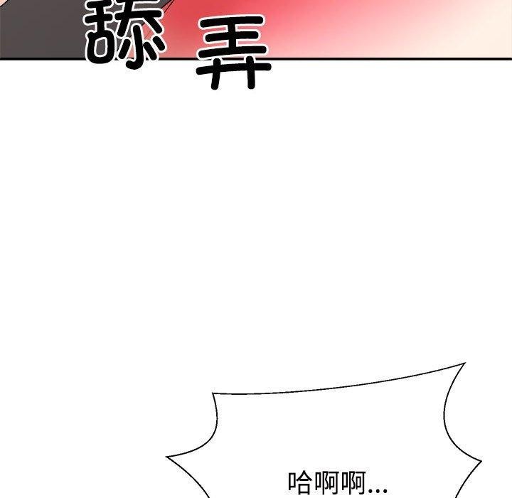 126.jpg