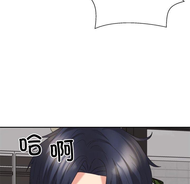 158.jpg