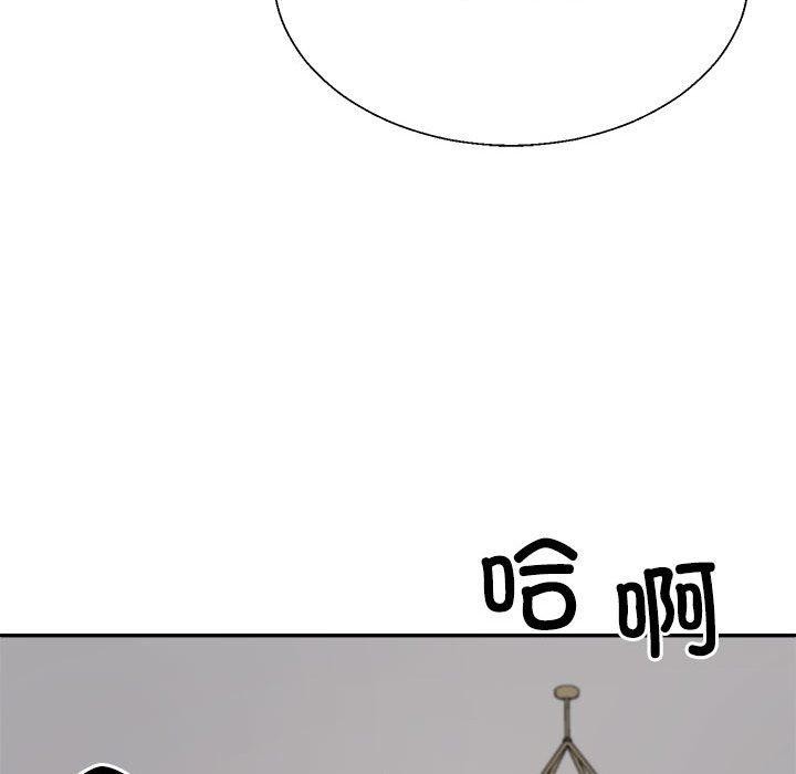 171.jpg