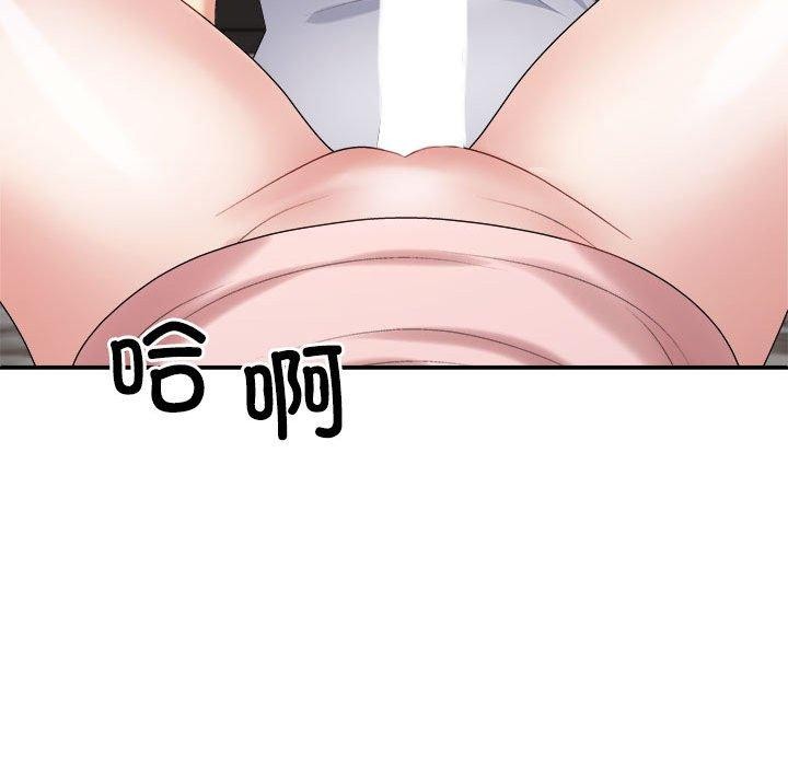 173.jpg