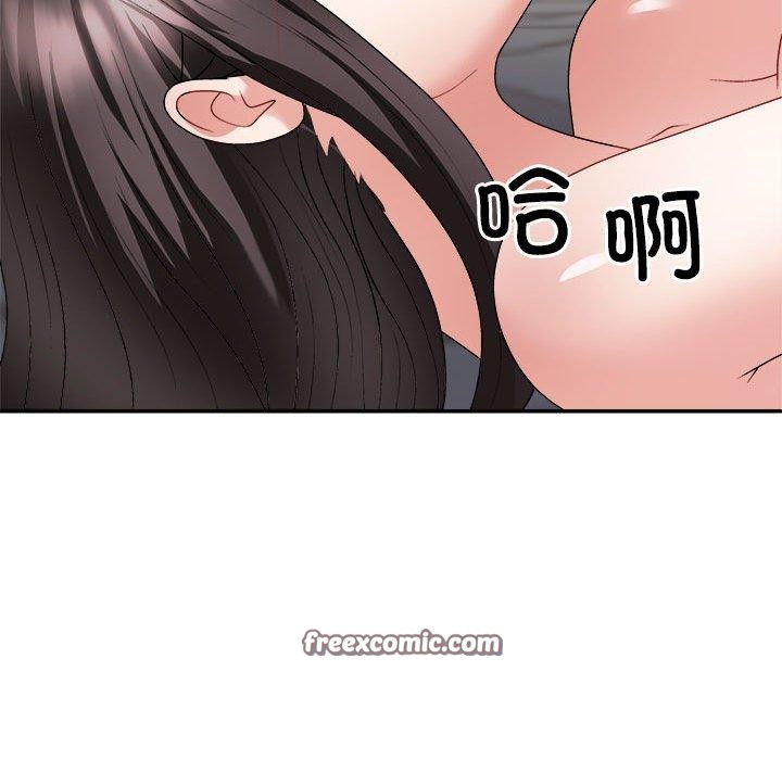 45.jpg
