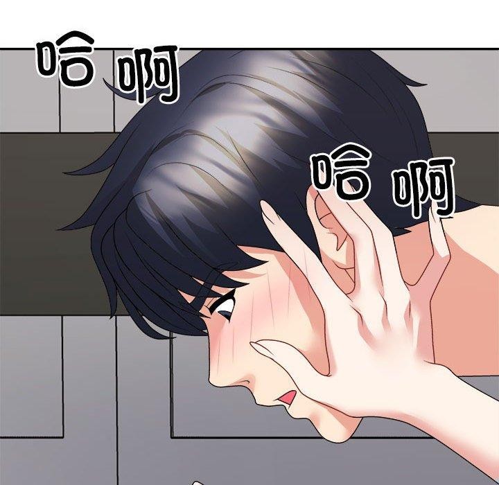 51.jpg