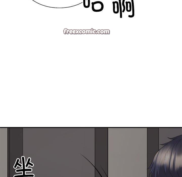 60.jpg