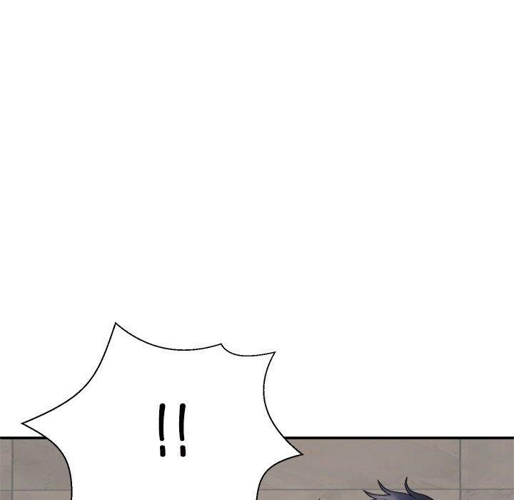 76.jpg