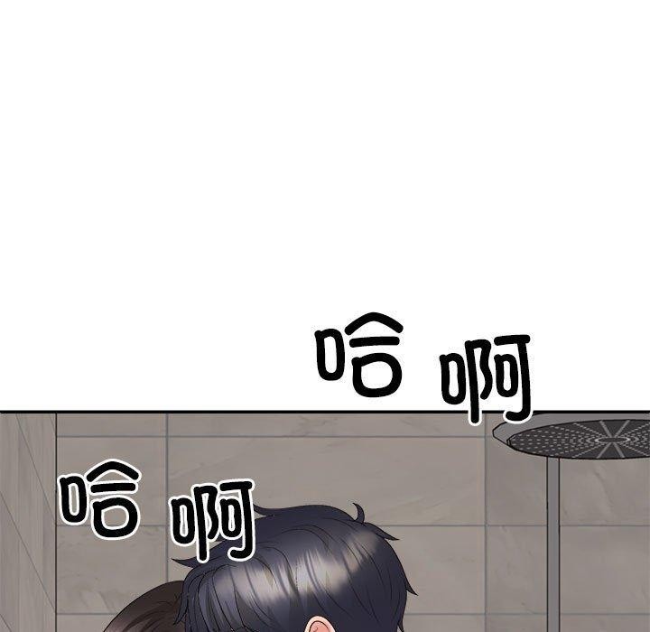 92.jpg