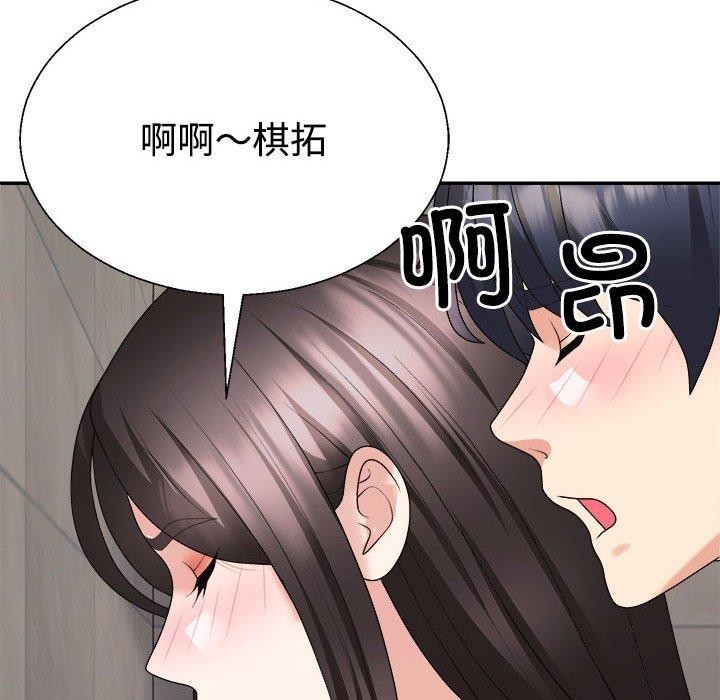 95.jpg