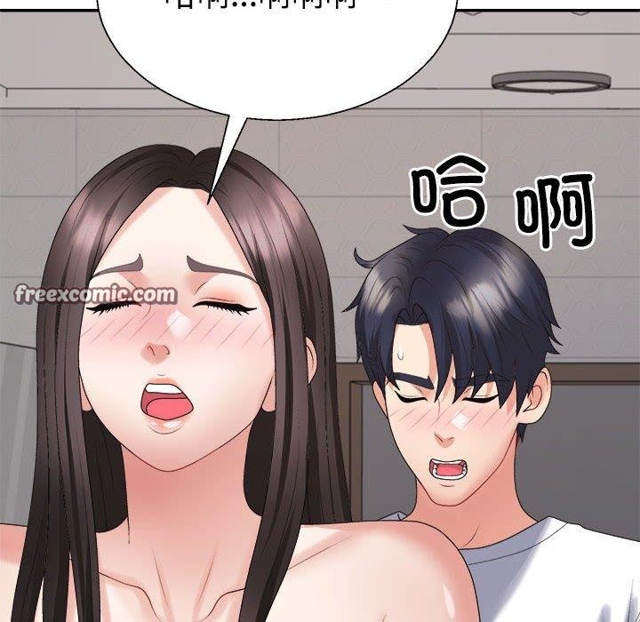 105.jpg