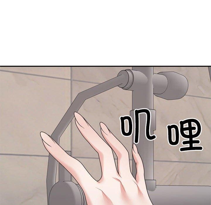 107.jpg