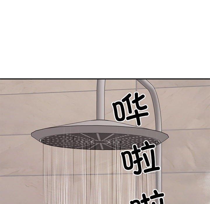 109.jpg
