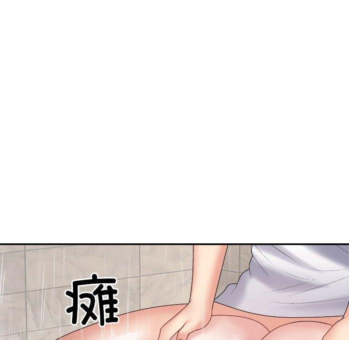 111.jpg