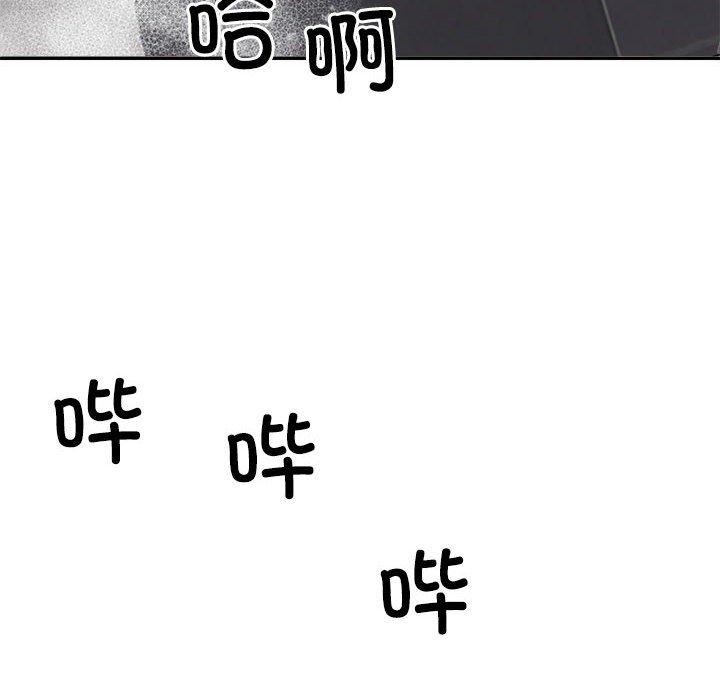 129.jpg